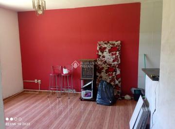 7d799b27-d164-4825-b021-bbc55b079ae1 · Apartamento no bairro Restinga