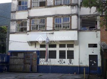 fotoguido3 · Espaço amplo e versátil 577,18m2. Localização privilegiada