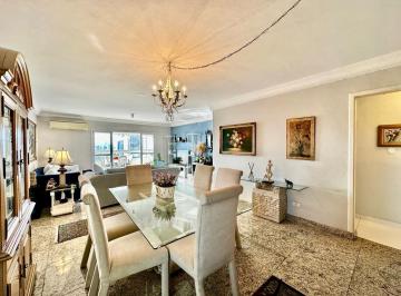 da8c81724da94b4b7e54fb186d7879c932a32e91 · Apartamento na Aviação