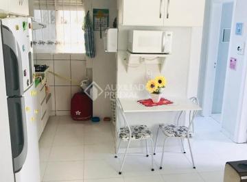 353003_iG40q04t1469is69n_353003615f624c144c5.jpg · Apartamento no bairro Restinga