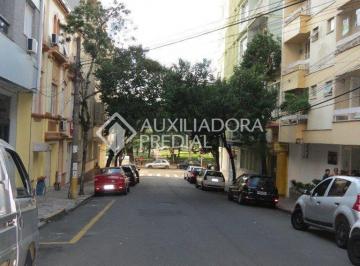 256315_i35G1b9k81M_2563155abc018b01a8b.jpg · Apartamento de 01 dormitório no bairro Cidade Baixa/Centro Histórico