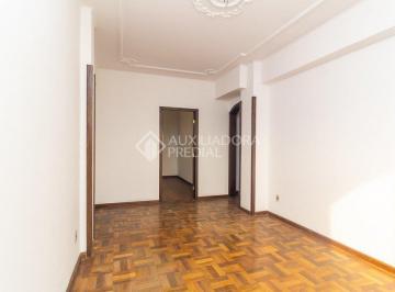 154966_iYX1z169jl4_15496662e2d73920e13.jpg · apartamento 3 quartos vista 270°