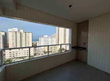 a6d3b12bcf890bd373fc9dbf396a9f2a9f4f921b · Apartamento na Aviação