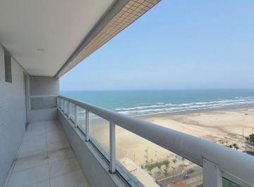 c3891d4faa18207ab14ae39f8d5c70150bdc4259 · Apartamento novo à venda na Aviação em Praia Grande - SP
