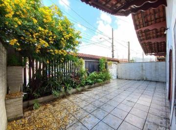 58497d7edd7915d5c4bf12c2e2dddac3405bdc59 · Casa à venda na Vila Mirim Praia Grande