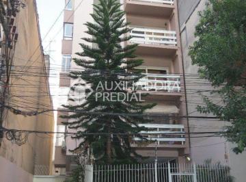 256306_ijRA582S58184FD0_2563065abbf7e221db1.jpg · Apartamento reformado, entrar e morar no bairro Cidade Baixa