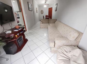 651c73e4dabe3c1ae0065e0fbe0460d6255259fd · Apartamento com 1 dormitório à venda, 56 m² por R$ 315.000,00 - Aviação - Praia Grande/SP