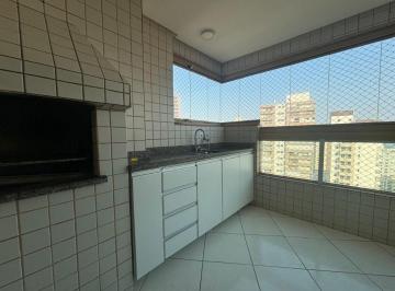 9662047c6cfd440d0e3bd3b39841f0ab71c8f64f · Apartamento na Aviação