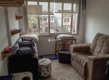 400567_iV31Y_40056763d811d548943.jpg · Apartamento à venda bairro Santo Antônio - 59 m²