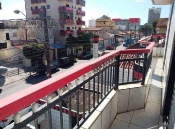 4b19c09ddb3a8df941be3a829ed3565b8729d881 · Apartamento à venda, 83 m² por R$ 315.000,00 - Tupi - Praia Grande/SP