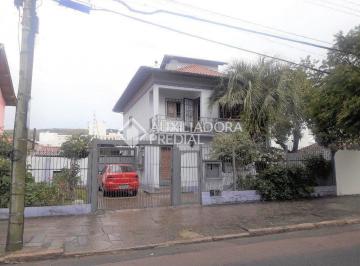 154805_iE9tzw50gH0IURv5_1548055b2fc98627f60.jpg · Casa à venda em Nonoai, Porto Alegre