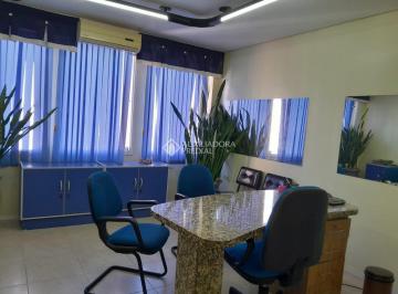 454482_ilaz6XL76OBx3_454482656b30c14d648.jpg · conjunto comercial