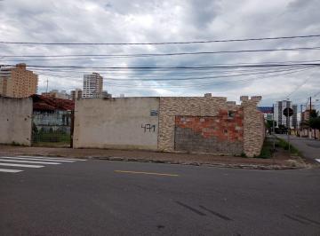 d626fea87d0f7cf046076ce702d26d19c6ebfcdd · Terreno à venda, 651 m² por R$ 3.000.000,00 - Aviação - Praia Grande/SP