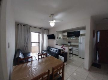 4636b900b83ae329c4619988d2f3b74d3633bf82 · Apartamento à venda, 60 m² por R$ 370.000,00 - Aviação - Praia Grande/SP
