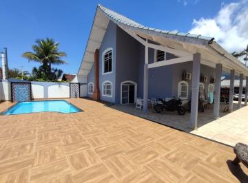 7490d883b7cd7daa16089ec2edf2747f61d55e4c · Casa á venda no Balneário Flórida com piscina