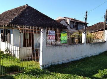 352013_itK55Gd301408C667Lz_352013615345608e8f5.jpg · Casa de 03 dormitórios na Zona Norte