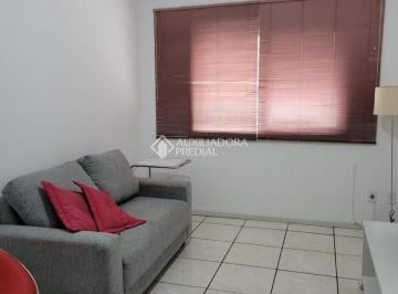 496488_iA64XP579p7GFBtW9P6_49648866e9a050bde93.jpg · apartamento 1 dormitório