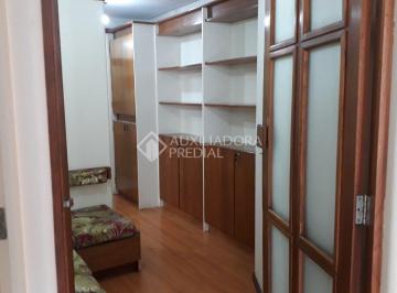 371391_iJ850814ccS38_371391626844423d906.jpg · Conjunto Comercial à venda,  Bairro Moinhos de Vento, com 3 salas.