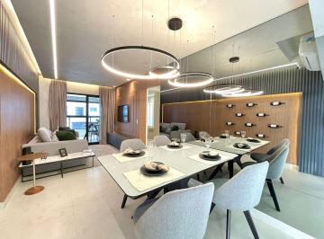 ed120c3a81f2e5b1a49d809768c3f0fb982d502a · Apartamento no Maracanã