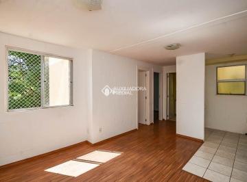 438418_iOf0u89B4C885jQ_43841864dbd811c7405.jpg · Apartamento à venda - Jardim Imperial na Hípica - 43 m²