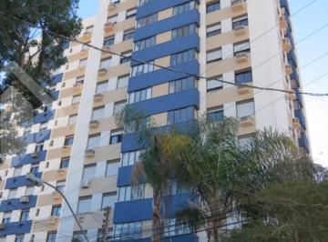 221422_iauxiliad221422_1387.jpg · APARTAMENTO DE 2 DORMITÓRIOS NA CIDADE BAIXA