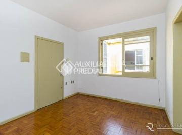 286669_i5lS9cr2JYPm8FJKwT_2866695c758d2c3b2b3.jpg · APARTAMENTO/JK NO BAIRRO MENINO DEUS