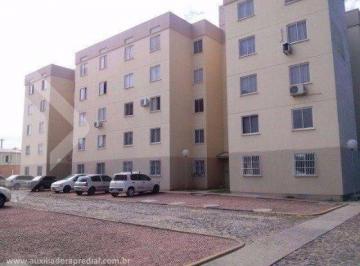 179182_ii5c0h_17918256685bef17c55.jpg · Apartamento com 02 dormitórios