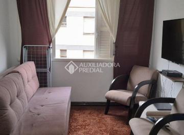 468921_io173M5c6B6481219mF_46892166031e4e0c907.jpg · Apartamento à Venda Washington Luiz - 55 m²
