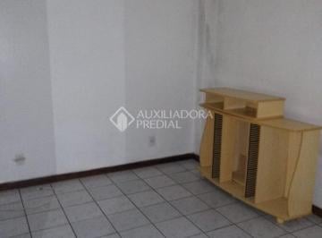 153582_i537sQ44F00LPWPhV4jLy_1535825fcf8e3aef389.jpg · Apartamento desocupado a venda na Cidade Baixa