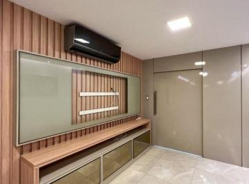 2820689c69bcbe76c3e87f4ebc9f5d89c7da178f · Apartamento no Canto do Forte