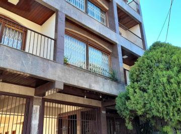 437677_iS5qdz1V7_43767764dd1da956b44.jpg · Apartamento à Venda - Vila Ipiranga - 156 m²