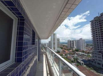 660b6ee69cff143ce0812aa22d8738fb8cc9838a · Apartamento na Guilhermina