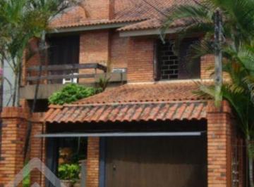 01 FACHADA 01 · Casa à venda - Rua saudável, 60 Bairro Medianeira Porto Alegre