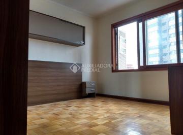 285444_i930R2OhN_2854445d52fa1b358e8.jpg · Apartamento 3 quartos na Protásio