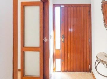 437055_i5i563i94n2X15kz32_43705564e35964c4864.jpg · Bela casa dois andares nas proximidades do Sesc
