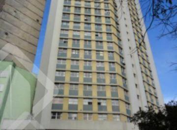 176556_iauxiliad176556_126821.jpg · Apartamento no bairro Centro Histórico