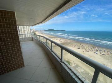 fa6b49ef89f7bcc6dc32359ffc8d50cb08121fb7 · Apartamento à venda na Aviação