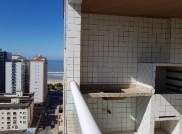 593e2d7f15abc420918d9dc98e7b6da859c9abdd · Apartamento à venda na Guilhermina em Praia Grande - SP