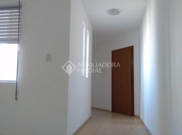17ae1b06-0cfa-4791-b091-0fa24e170ca9 · EXCELENTE APARTAMETO TODO REFORMADO, ÁREA PRIVATIVO 48,22, COM 1 QUARTO, COZINHA E LINVING DE 2 AMB
