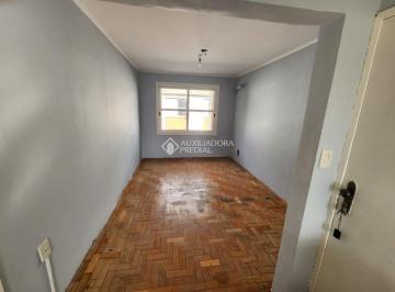459197_iU784U_459197659d52e7120e2.jpg · Apartamento à venda, 2 quartos, living 2 ambientes.
