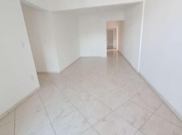 91b0aaa55c4de39b4e526dfea1fe5e937e700dd6 · Apartamento à venda na Guilhermina em Praia Grande - SP