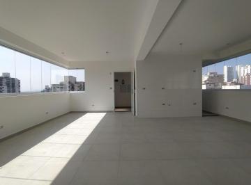 208edf18c6542db41eabd66cd7616d00faeb6248 · Apartamento na Guilhermina