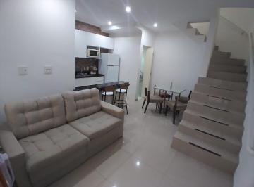 8d902a06dbb3fd26364f793002979e1ffaa3eed4 · Casa com 2 dormitórios à venda, 60 m² por R$ 350.000,00 - Jardim Imperador - Praia Grande/SP