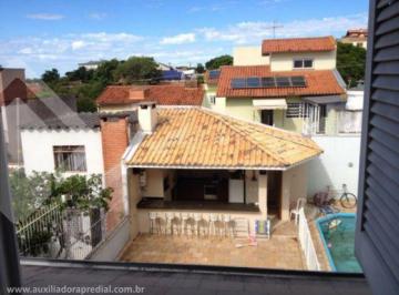 175123_iauxiliad175123_140769.jpg · MARAVILHOSA CASA NO BAIRRO SÃO SEBASTIÃO