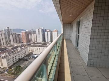 e132ef2eba324ec3de2b508cada8058e390cadc0 · Apartamento à venda na Guilhermina em Praia Grande - SP