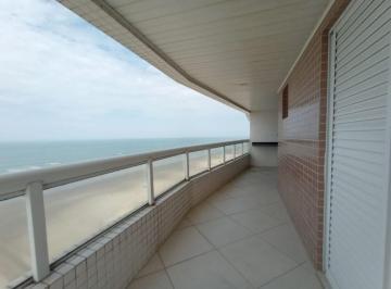31b5d353deb03872abbc3eb592799670826f2b05 · Apartamento à venda na Aviação