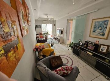 408fb99d251f2adbc116c1ad20d3b7a2487c3ca9 · Apartamento Garden no Canto do Forte