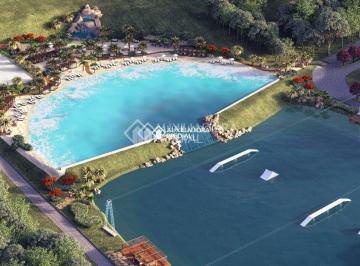 468494_iu1U7bV5tM93_46849465f876d76a13c.jpg · Villas Home Resort