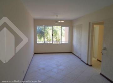 174653_iauxiliad174653_192739.jpg · Apartamento no Ilhas do Sul - 70 m²
