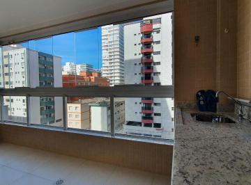 1008c58bd26da29197e4d7ad943750946514f487 · Apartamento á venda no Canto do Forte